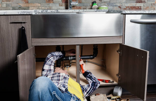 Best Best Plumbers Near Me  in Marvin, NC
